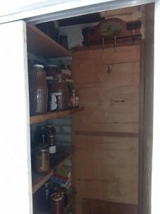 Продажа квартиры Омск. улица Куйбышева 81 Продажа квартиры Омск. улица Куйбышева 81