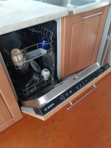 Продажа квартиры Омск. улица Куйбышева 81 Продажа квартиры Омск. улица Куйбышева 81