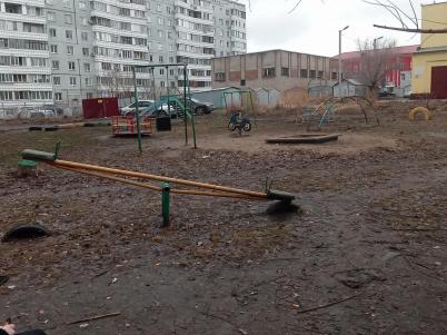 Продажа квартиры Омск. улица Куйбышева 81 Продажа квартиры Омск. улица Куйбышева 81