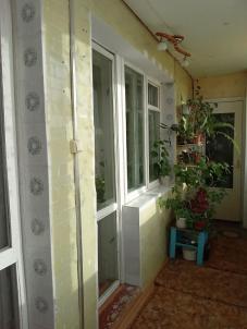 Продажа квартиры Омск. улица Куйбышева 81 Продажа квартиры Омск. улица Куйбышева 81