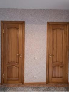 Продажа квартиры Омск. ул Бородина, 12/4 Продажа квартиры Омск. ул Бородина, 12/4