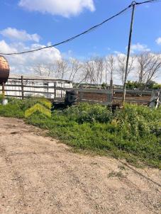 Продажа коммерческой недвижимости Одесский. Белосток. улица Гагарина, 78 Продажа коммерческой недвижимости Одесский. Белосток. улица Гагарина, 78