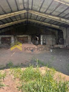 Продажа коммерческой недвижимости Одесский. Белосток. улица Гагарина, 78 Продажа коммерческой недвижимости Одесский. Белосток. улица Гагарина, 78
