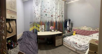 Продажа квартиры Одесский. Белосток. улица Гагарина, 78 Продажа квартиры Одесский. Белосток. улица Гагарина, 78