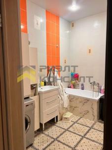 Продажа квартиры Одесский. Белосток. улица Гагарина, 78 Продажа квартиры Одесский. Белосток. улица Гагарина, 78