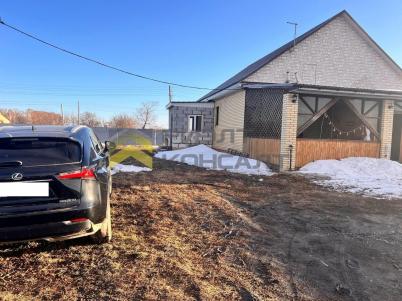 Продажа квартиры Одесский. Белосток. улица Гагарина, 78 Продажа квартиры Одесский. Белосток. улица Гагарина, 78