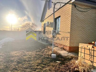 Продажа квартиры Одесский. Белосток. улица Гагарина, 78 Продажа квартиры Одесский. Белосток. улица Гагарина, 78