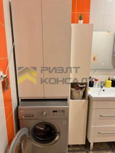 Продажа квартиры Одесский. Белосток. улица Гагарина, 78 Продажа квартиры Одесский. Белосток. улица Гагарина, 78
