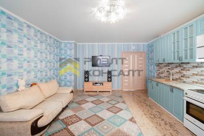 Продажа квартиры Омск. улица Комкова, 8, к.1 Продажа квартиры Омск. улица Комкова, 8, к.1