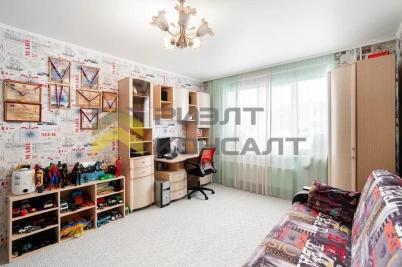 Продажа квартиры Омск. улица Комкова, 8, к.1 Продажа квартиры Омск. улица Комкова, 8, к.1