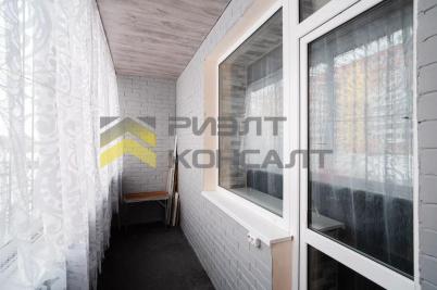 Продажа квартиры Омск. улица Комкова, 8, к.1 Продажа квартиры Омск. улица Комкова, 8, к.1