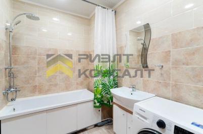 Продажа квартиры Омск. улица Комкова, 8, к.1 Продажа квартиры Омск. улица Комкова, 8, к.1