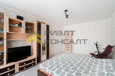 Продажа квартиры Омск. улица Комкова, 8, к.1 Продажа квартиры Омск. улица Комкова, 8, к.1
