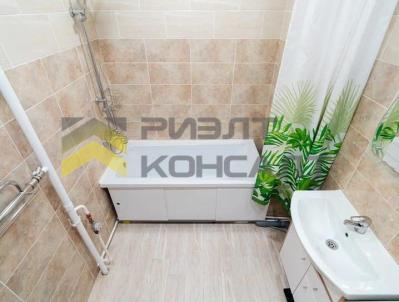 Продажа квартиры Омск. улица Комкова, 8, к.1 Продажа квартиры Омск. улица Комкова, 8, к.1