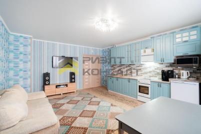 Продажа квартиры Омск. улица Комкова, 8, к.1 Продажа квартиры Омск. улица Комкова, 8, к.1