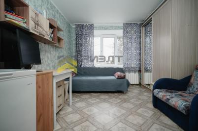 Продажа квартиры Омск. улица Звездная, 4 Продажа квартиры Омск. улица Звездная, 4
