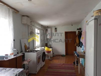 Продажа дома Калачинский. Калачинск. Омская обл, г Калачинск, ул Зеленая Продажа дома Калачинский. Калачинск. Омская обл, г Калачинск, ул Зеленая