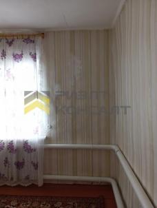 Продажа дома Калачинский. Калачинск. Омская обл, г Калачинск, ул Зеленая Продажа дома Калачинский. Калачинск. Омская обл, г Калачинск, ул Зеленая