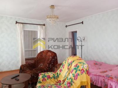 Продажа дома Калачинский. Калачинск. Омская обл, г Калачинск, ул Зеленая Продажа дома Калачинский. Калачинск. Омская обл, г Калачинск, ул Зеленая