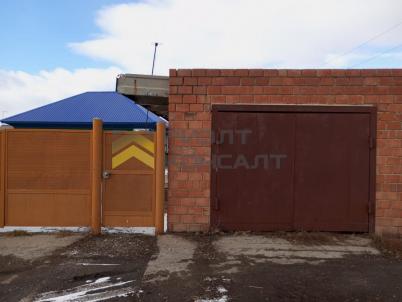 Продажа дома Калачинский. Калачинск. Омская обл, г Калачинск, ул Зеленая Продажа дома Калачинский. Калачинск. Омская обл, г Калачинск, ул Зеленая