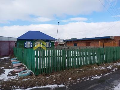 Продажа дома Калачинский. Калачинск. Омская обл, г Калачинск, ул Зеленая Продажа дома Калачинский. Калачинск. Омская обл, г Калачинск, ул Зеленая