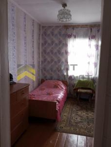 Продажа дома Калачинский. Калачинск. Омская обл, г Калачинск, ул Зеленая Продажа дома Калачинский. Калачинск. Омская обл, г Калачинск, ул Зеленая