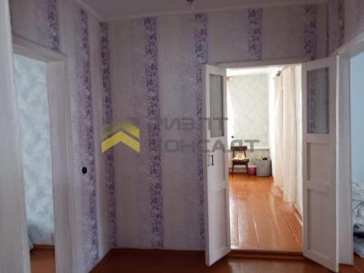 Продажа дома Калачинский. Калачинск. Омская обл, г Калачинск, ул Зеленая Продажа дома Калачинский. Калачинск. Омская обл, г Калачинск, ул Зеленая