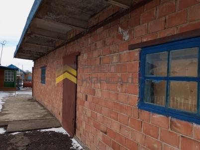 Продажа дома Калачинский. Калачинск. Омская обл, г Калачинск, ул Зеленая Продажа дома Калачинский. Калачинск. Омская обл, г Калачинск, ул Зеленая