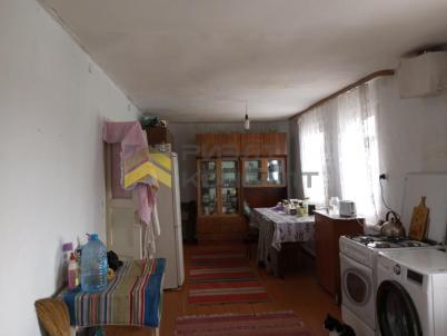 Продажа дома Калачинский. Калачинск. Омская обл, г Калачинск, ул Зеленая Продажа дома Калачинский. Калачинск. Омская обл, г Калачинск, ул Зеленая