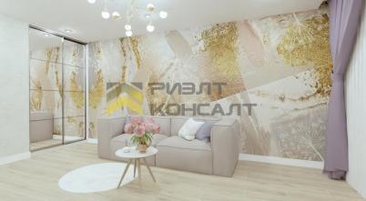 Продажа квартиры Омск. микрорайон Входной, 28 Продажа квартиры Омск. микрорайон Входной, 28