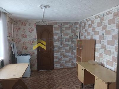 Продажа дома улица Восточная, 12 Продажа дома улица Восточная, 12