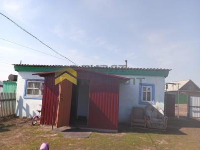 Продажа дома улица Восточная, 12 Продажа дома улица Восточная, 12