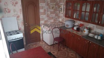 Продажа дома улица Восточная, 12 Продажа дома улица Восточная, 12