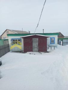 Продажа дома улица Восточная, 12 Продажа дома улица Восточная, 12