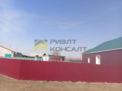 Продажа дома улица Восточная, 12 Продажа дома улица Восточная, 12