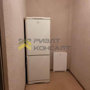 Продажа квартиры Омск. улица Завертяева, 18, к.9