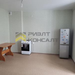Продажа квартиры Омск. улица Завертяева, 18, к.9