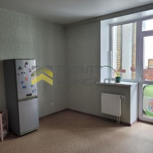 Продажа квартиры Омск. улица Завертяева, 18, к.9