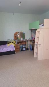 Продажа квартиры Омск. улица Завертяева, 18, к.9