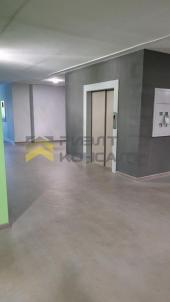 Продажа квартиры Омск. улица Завертяева, 18, к.9