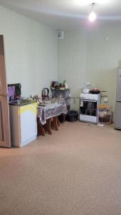 Продажа квартиры Омск. улица Завертяева, 18, к.9