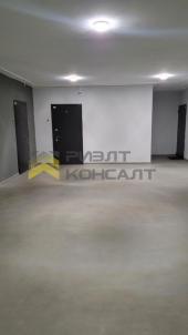 Продажа квартиры Омск. улица Завертяева, 18, к.9