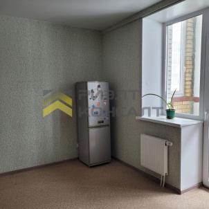 Продажа квартиры Омск. улица Завертяева, 18, к.9