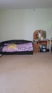 Продажа квартиры Омск. улица Завертяева, 18, к.9