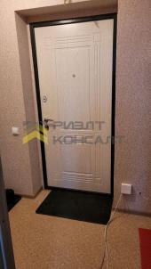 Продажа квартиры Омск. улица Завертяева, 18, к.9