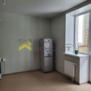 Продажа квартиры Омск. улица Завертяева, 18, к.9