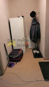 Продажа квартиры Омск. улица Завертяева, 18, к.9