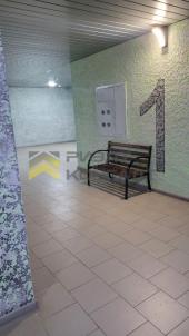 Продажа квартиры Омск. улица Завертяева, 18, к.9
