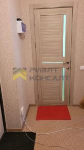Продажа квартиры Омск. улица Завертяева, 18, к.9