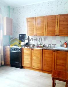 Продажа квартиры Омск. улица Крупской, 17 Продажа квартиры Омск. улица Крупской, 17